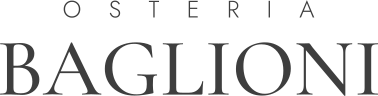 Osteria Baglioni